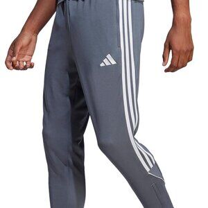 mens Adidas Tiro23 size small